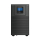 UPS (zasilacz awaryjny) POWERWALKER VFI 2000 TG
